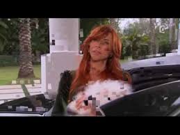 Résultat de recherche d'images pour "samantha willy angela"