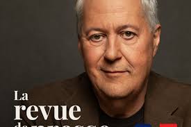La Presse - News update