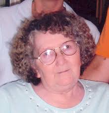 Emma Jean Layne Perkins Miller, 83, of Burket, Ind., passed away at 5:03 a.m. Tuesday, March 5, 2013, in Kosciusko Community Hospital, Warsaw, Ind. - Emma