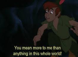 Cute Love Quotes Disney Movies | Cute Love Quotes via Relatably.com