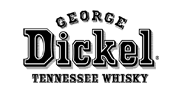 Résultat de recherche d'images pour "dickel whiskey"
