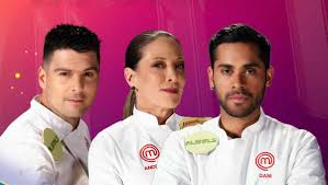 Milenio - News update