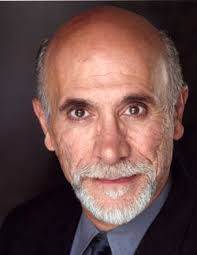 Tony Amendola - Tony_Amendola