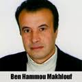 Ben Hammou Makhlouf - musique KABYLE Ben Hammou Makhlouf - ben-hammou-makhlouf-mini