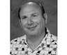 Bruce Jay Lerman Obituary: View Bruce Lerman&#39;s Obituary by Ocala Star-Banner - A000690116_1