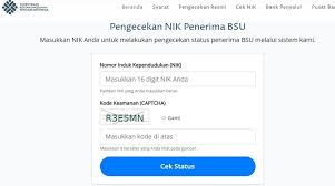 detikcom - News update