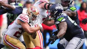 NFL playoff picks: Divisional Round score predictions and matchup analysis