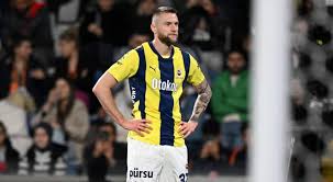 beinsports.com.tr - News update