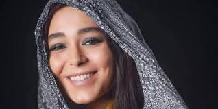 رونمایی از همسر سانیا سالاری بازیگر سریال دلدادگان برای اولین بار