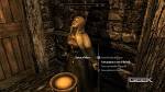 Alternate Skyrim start? My pleasure! - GamerTell TechnologyTell