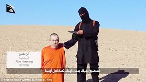 Image result for ISIS