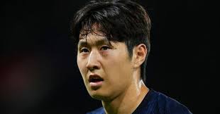 라리가 경기 이미지