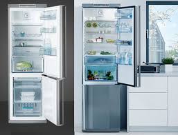 Kết quả hình ảnh cho tủ lạnh electrolux