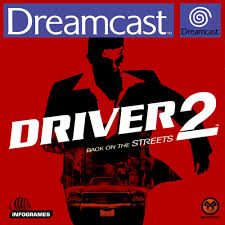 Image result for Bleem for Dreamcast