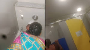 NDTV