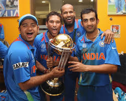 Image result for Pakistan cricket team for world cup 2015 hd wallpapers