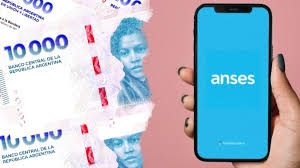 C&oacute;mo cobrar el refuerzo de 100000 pesos de ANSES