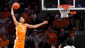 News source: ESPN