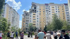 Ведомости - News update