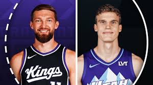 kings vs jazz