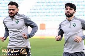 ستاره های ازبک‌ با پرواز تیم ملی به تهران می‌آیند؟