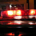 Pedestrian killed inNewarktraffic accident, authorities say