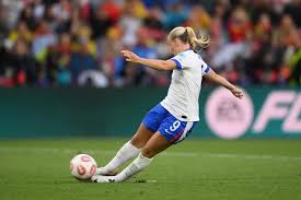 Yahoo Sports - News update