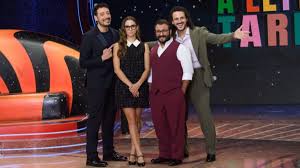 Trend Google: stasera a letto tardi