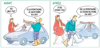 external image images?q=tbn:ANd9GcS0JhTqoI7hENUpEJJ5eys1TkAWpcT4chmkXpmY4TjWSVaC7OFS