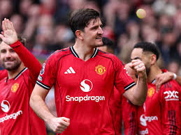 liverpool transfer news