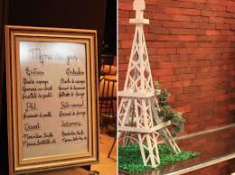 images?q=tbn:ANd9GcS0JwgAwd2D11CvM-09QVO