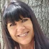 Patty Baker Email & Phone Number