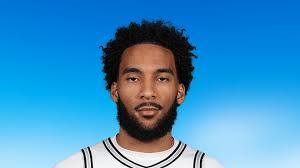 “I thought I was gone [from the NBA] bro, I ain’t …