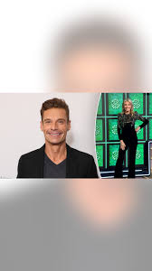 Wheel of Fortune Secrets REVEALED! Even Vanna White Was Shocked! - Imagen principal del artículo