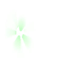 Resultado de imagen para fondos de pantalla animados gif