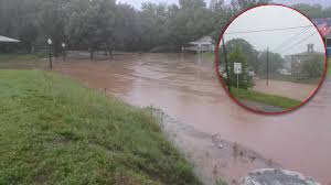 News source: WYFF News 4