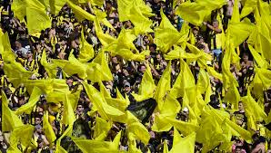 AUF investiga incidentes en el clásico: ¿Sanción para Peñarol?