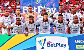 El Deportivo - News update