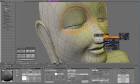 Taito3dtutorial Web de tutoriales de Blender en Espaol