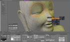 Taito3dtutorial Web de tutoriales de Blender en Espaol