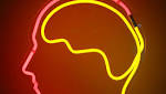  With $69M Deal, AbbVie Turns to Voyager for an Alzheimer's Gene Therapy