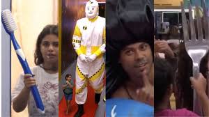 Viralizou no BBB 26: relembre 26 momentos que bombaram na web