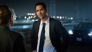 The End of an Era: Why ‘The Lincoln Lawyer’ Season 5 Marks Netflix’s Final Courtroom Showdown with Bosch Legacy