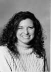 Wendy Troop-Gordon, Ph.D. (Bio, Personal Home page) Assistant Professor Department of Psychology North Dakota State University - wgordon