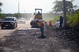 Gobierno del Estado de Morelos - News update