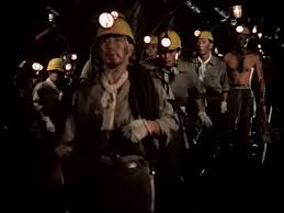 Image result for Rodan mines