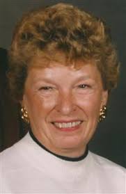 Marilyn Erickson Obituary: View Obituary for Marilyn Erickson by Mills ... - 6683df09-5cca-4dd7-9179-aaf7797ce6aa