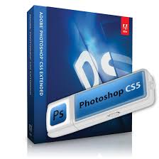 adobe photoshop cs3