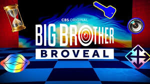 CBS’ ‘Big Brother’ To Debut Live Feeds On YouTube For Limited Periods & ‘Broveal’ Houseguests In New Special