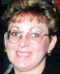 DENISE ELAINE GUSTAFSON, 53 LEAF RIVER - Denise Elaine Gustafson, 53, of Leaf River died March 25, 2013, in her home. She was born June 1, 1959, ... - RRP1908918_20130327